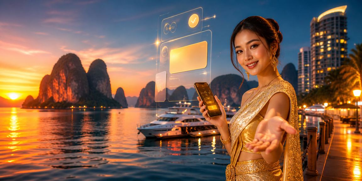 h25 a